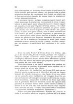 giornale/TO00194040/1911/unico/00000726