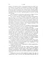 giornale/TO00194040/1911/unico/00000728