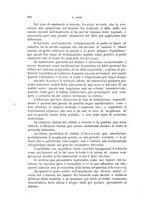 giornale/TO00194040/1911/unico/00000730