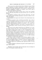 giornale/TO00194040/1911/unico/00000731