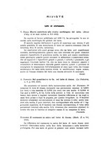 giornale/TO00194040/1911/unico/00000734