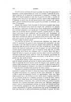 giornale/TO00194040/1911/unico/00000738