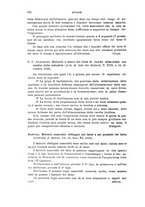 giornale/TO00194040/1911/unico/00000740