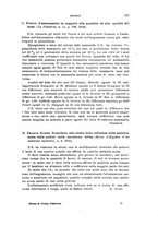 giornale/TO00194040/1911/unico/00000741