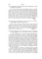 giornale/TO00194040/1911/unico/00000744