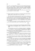 giornale/TO00194040/1911/unico/00000746