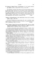 giornale/TO00194040/1911/unico/00000747