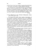 giornale/TO00194040/1911/unico/00000748