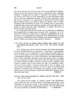 giornale/TO00194040/1911/unico/00000752