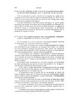 giornale/TO00194040/1911/unico/00000754