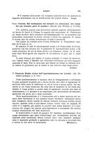 giornale/TO00194040/1911/unico/00000755