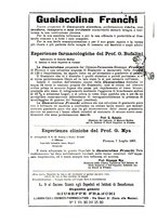 giornale/TO00194040/1911/unico/00000758