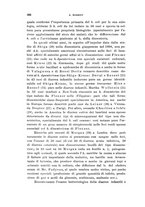 giornale/TO00194040/1911/unico/00000764