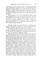 giornale/TO00194040/1911/unico/00000765