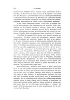 giornale/TO00194040/1911/unico/00000766