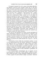 giornale/TO00194040/1911/unico/00000771