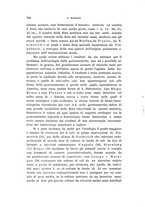 giornale/TO00194040/1911/unico/00000772