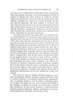 giornale/TO00194040/1911/unico/00000773