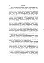 giornale/TO00194040/1911/unico/00000774