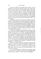 giornale/TO00194040/1911/unico/00000780