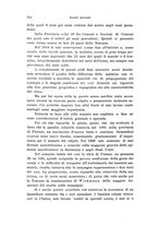 giornale/TO00194040/1911/unico/00000782