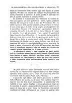 giornale/TO00194040/1911/unico/00000783