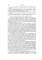 giornale/TO00194040/1911/unico/00000794