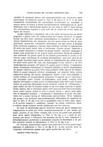 giornale/TO00194040/1911/unico/00000795