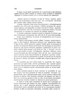 giornale/TO00194040/1911/unico/00000796