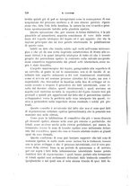 giornale/TO00194040/1911/unico/00000798