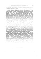 giornale/TO00194040/1911/unico/00000799