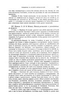 giornale/TO00194040/1911/unico/00000841