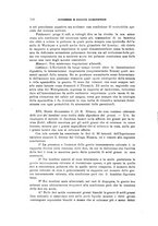 giornale/TO00194040/1911/unico/00000842