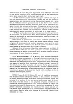 giornale/TO00194040/1911/unico/00000843