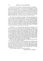 giornale/TO00194040/1911/unico/00000844