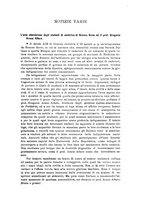 giornale/TO00194040/1911/unico/00000845