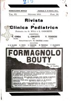 giornale/TO00194040/1911/unico/00000849