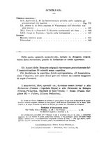 giornale/TO00194040/1911/unico/00000850