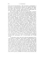 giornale/TO00194040/1911/unico/00000852