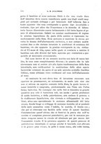 giornale/TO00194040/1911/unico/00000854