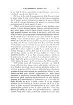 giornale/TO00194040/1911/unico/00000855