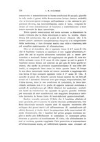 giornale/TO00194040/1911/unico/00000856