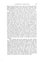 giornale/TO00194040/1911/unico/00000857