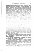 giornale/TO00194040/1911/unico/00000859