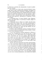 giornale/TO00194040/1911/unico/00000860