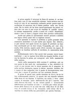 giornale/TO00194040/1911/unico/00000964