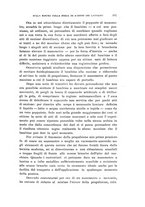 giornale/TO00194040/1911/unico/00000965