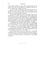 giornale/TO00194040/1911/unico/00000968