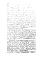 giornale/TO00194040/1911/unico/00000970