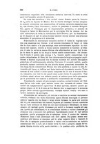 giornale/TO00194040/1911/unico/00000972